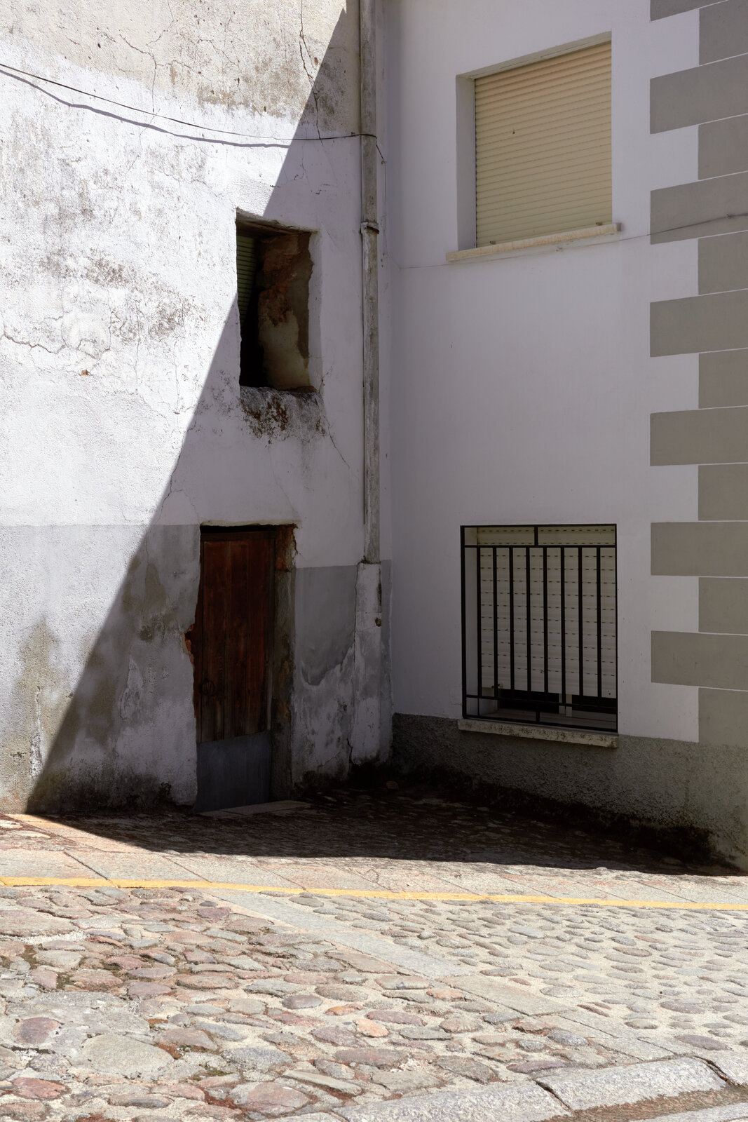 GX002964.jpg