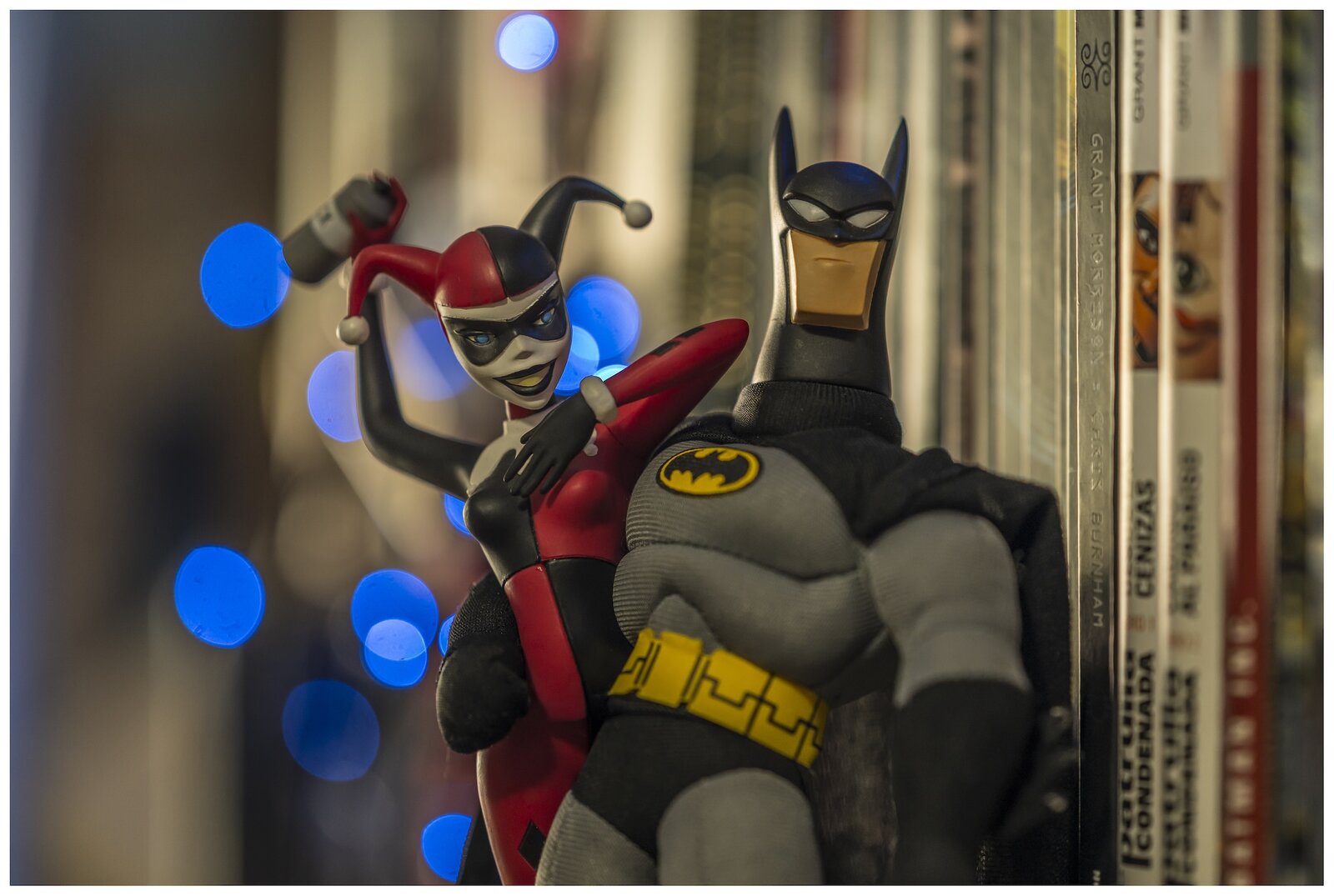 Harley Quinn y Batman.jpg