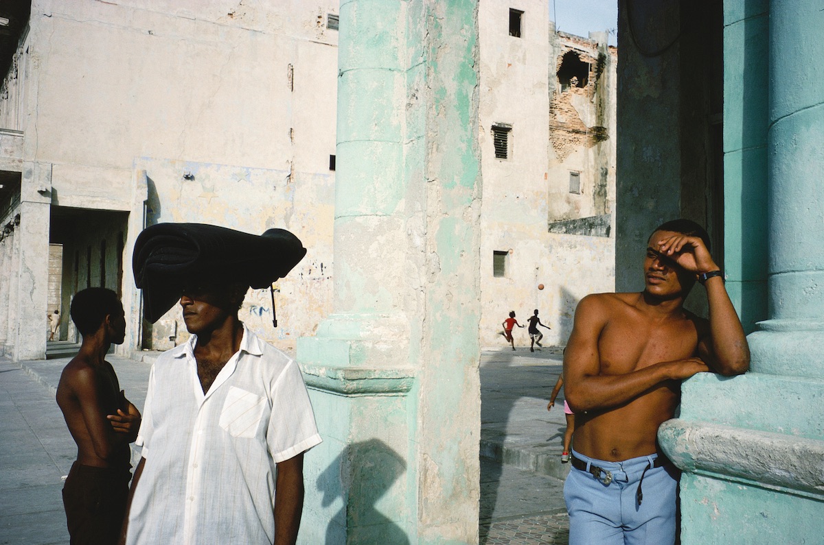 Havana-1993-Alex-Webb_baja.jpg