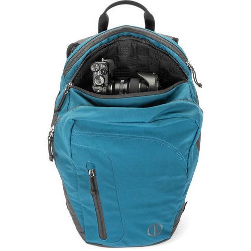 hoodoo-18-backpack.jpg