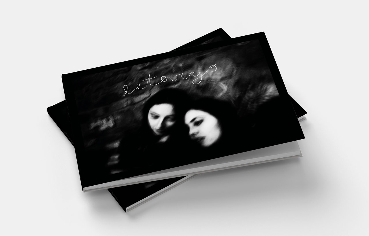 Horizontal_Book_Mockup_6.jpg