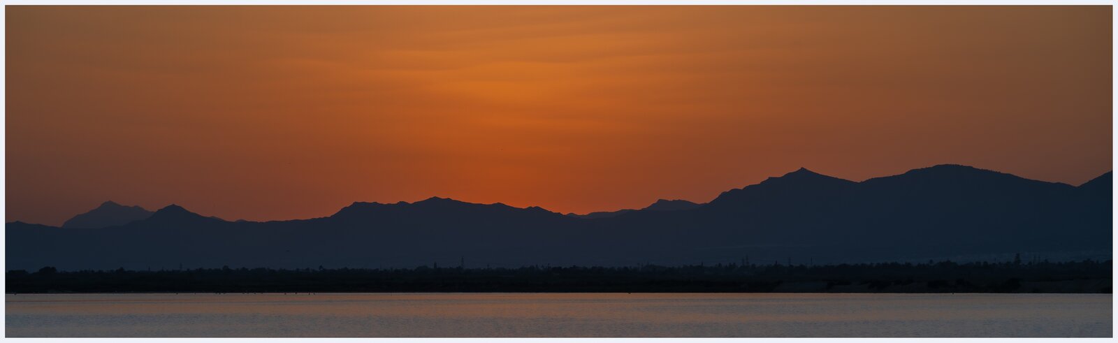 Horizontes II.jpg