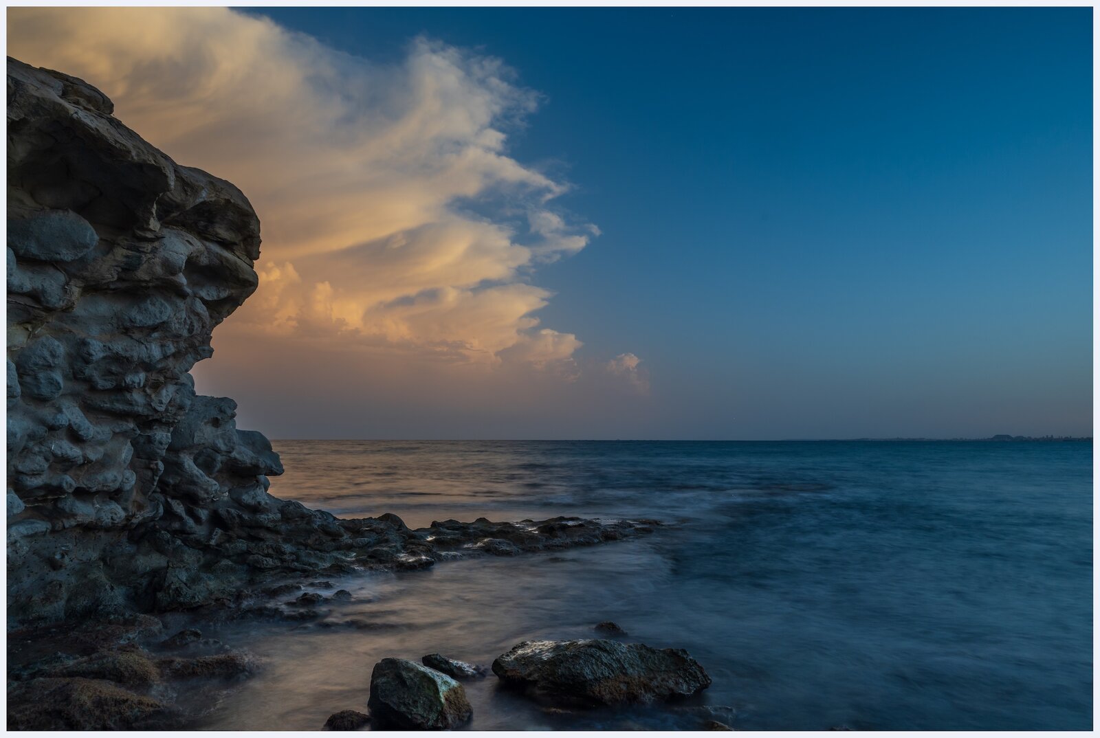 Horizontes III copia.jpg