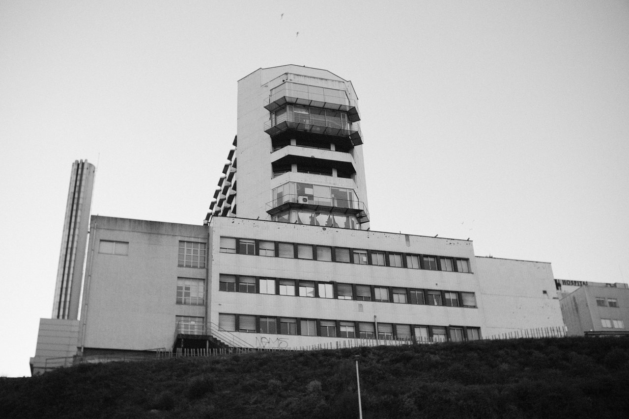 Hospital soviético.jpg