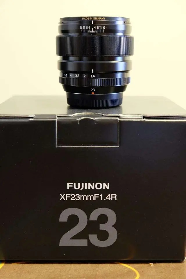 i368216917.jpg