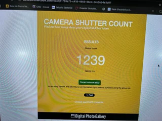 i5978747201 (1).webp