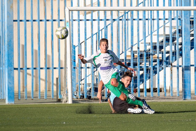 Fútbol XT2 + 100-400