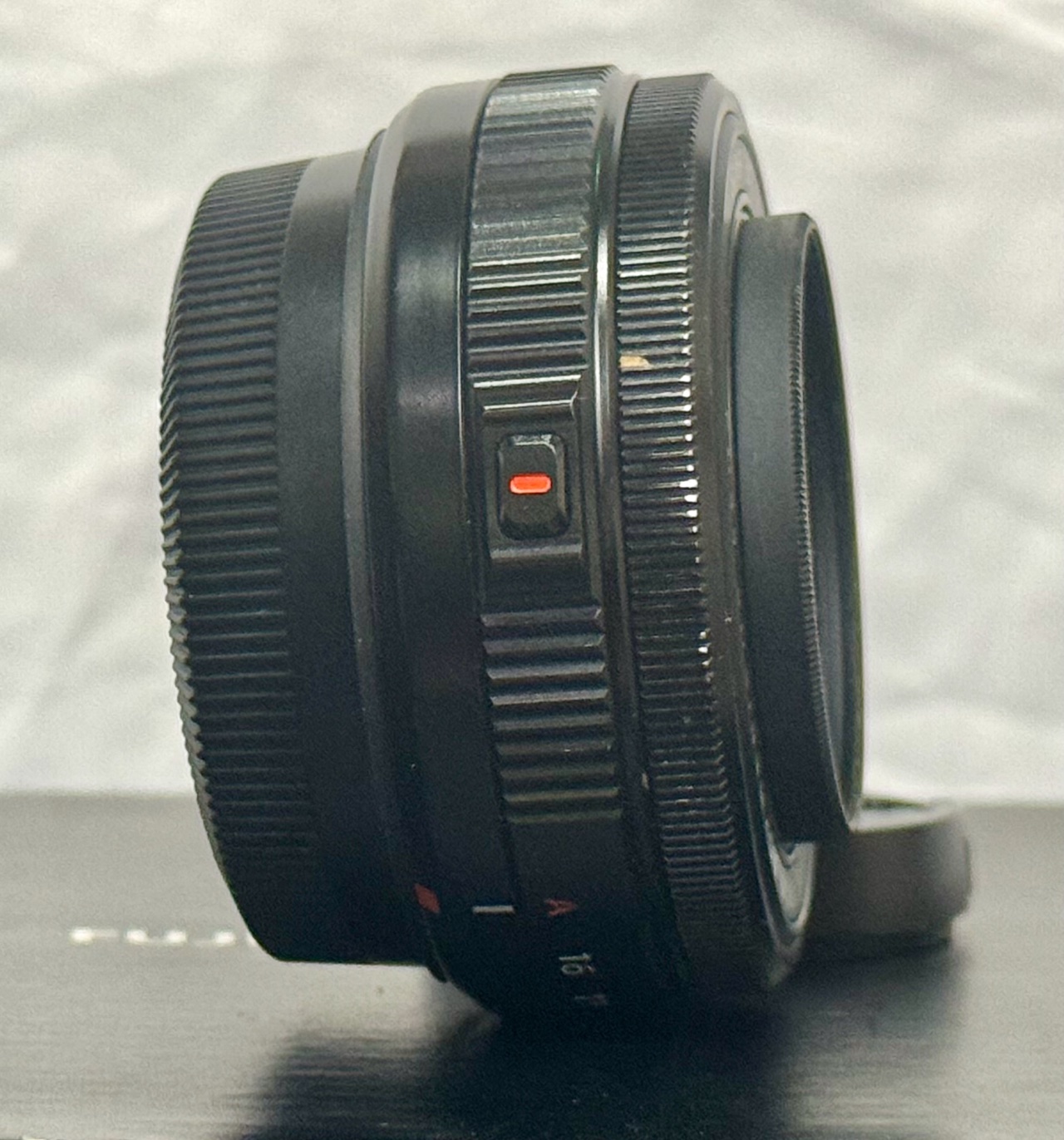 IMG_0630 (1).jpeg IMG_0630 (1).jpeg