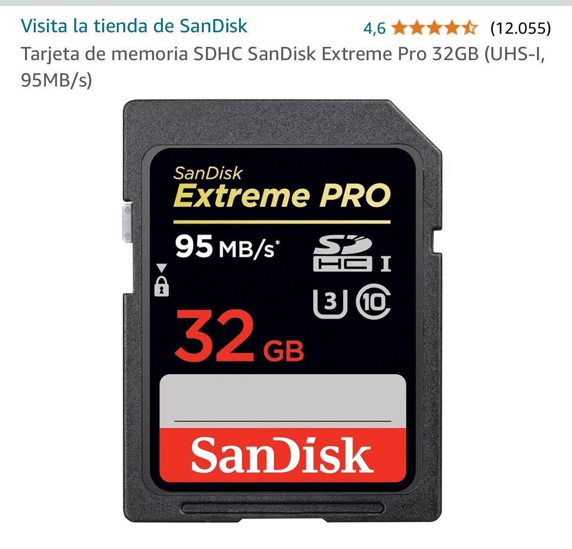 IMG_0637.jpeg IMG_0637.jpeg