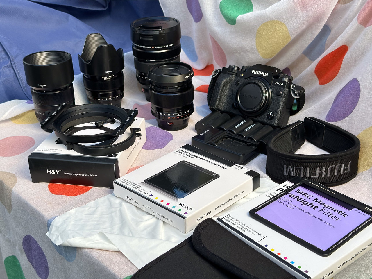 IMG_0676-2.jpg IMG_0676-2.jpg