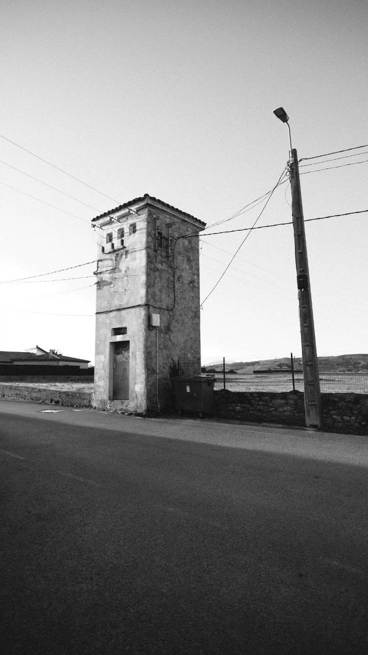 IMG_20231210_002451_645.jpg IMG_20231210_002451_645.jpg