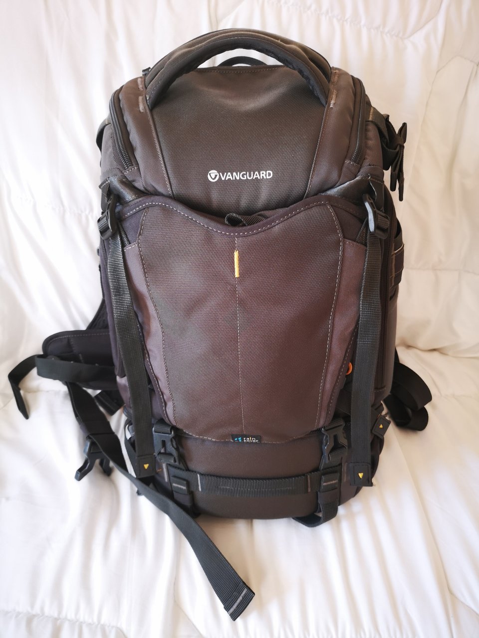 IMG_20240126_160921.jpeg IMG_20240126_160921.jpeg