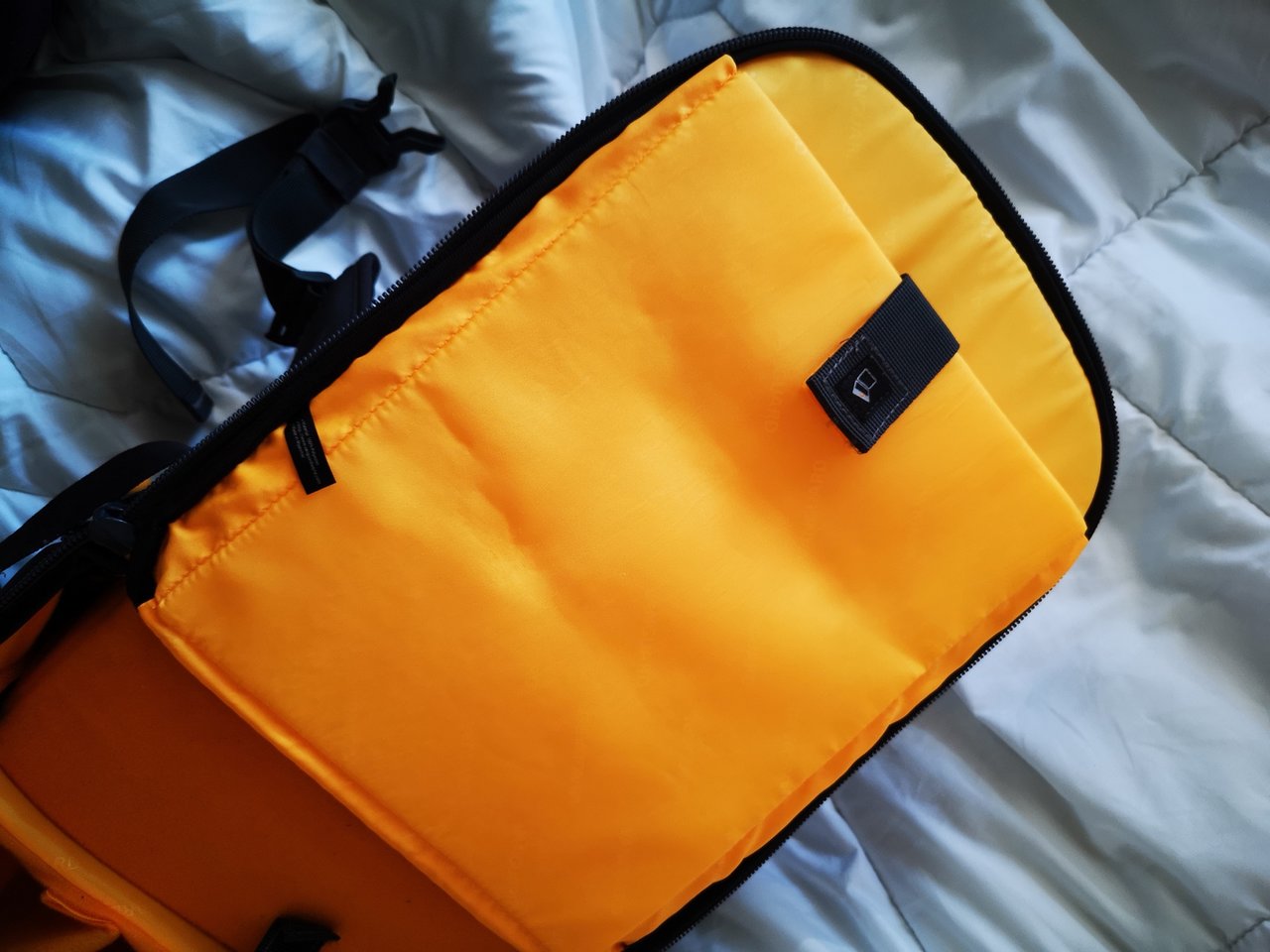 IMG_20240126_161248.jpeg IMG_20240126_161248.jpeg