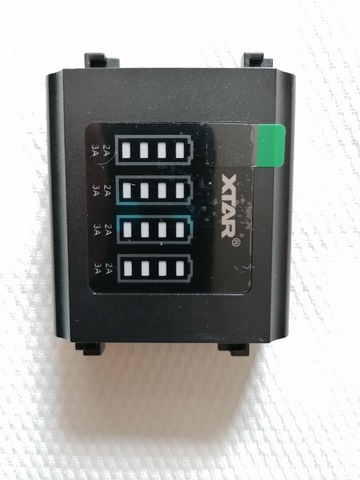 IMG_20240506_162056 (Copiar).jpg IMG_20240506_162056 (Copiar).jpg