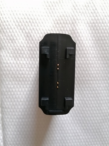 IMG_20240506_162115 (Copiar).jpg IMG_20240506_162115 (Copiar).jpg