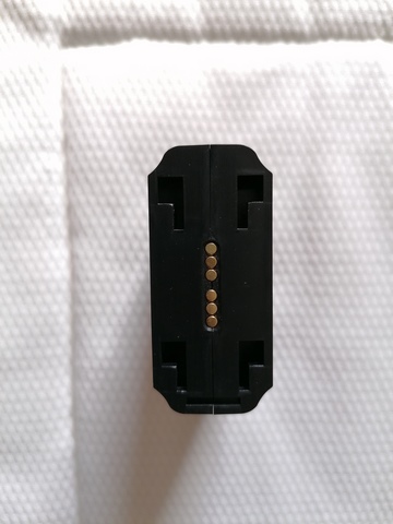 IMG_20240506_162128 (Copiar).jpg IMG_20240506_162128 (Copiar).jpg