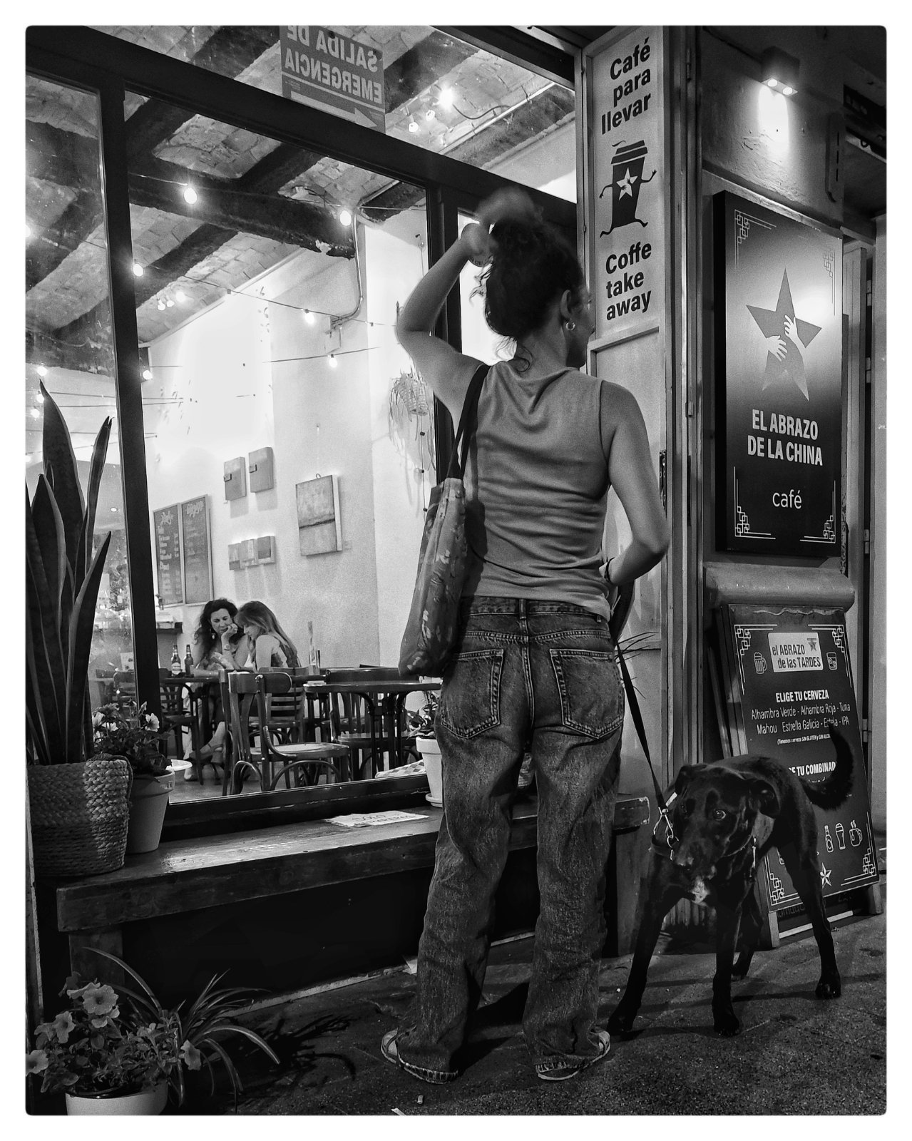 IMG_20250530_234458 (1).jpg