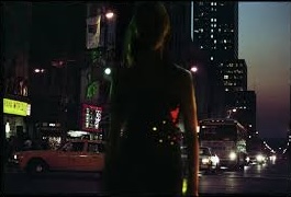 IMG_2592.jpeg