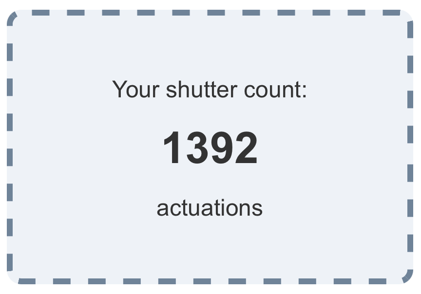 IMG_4031.png IMG_4031.png