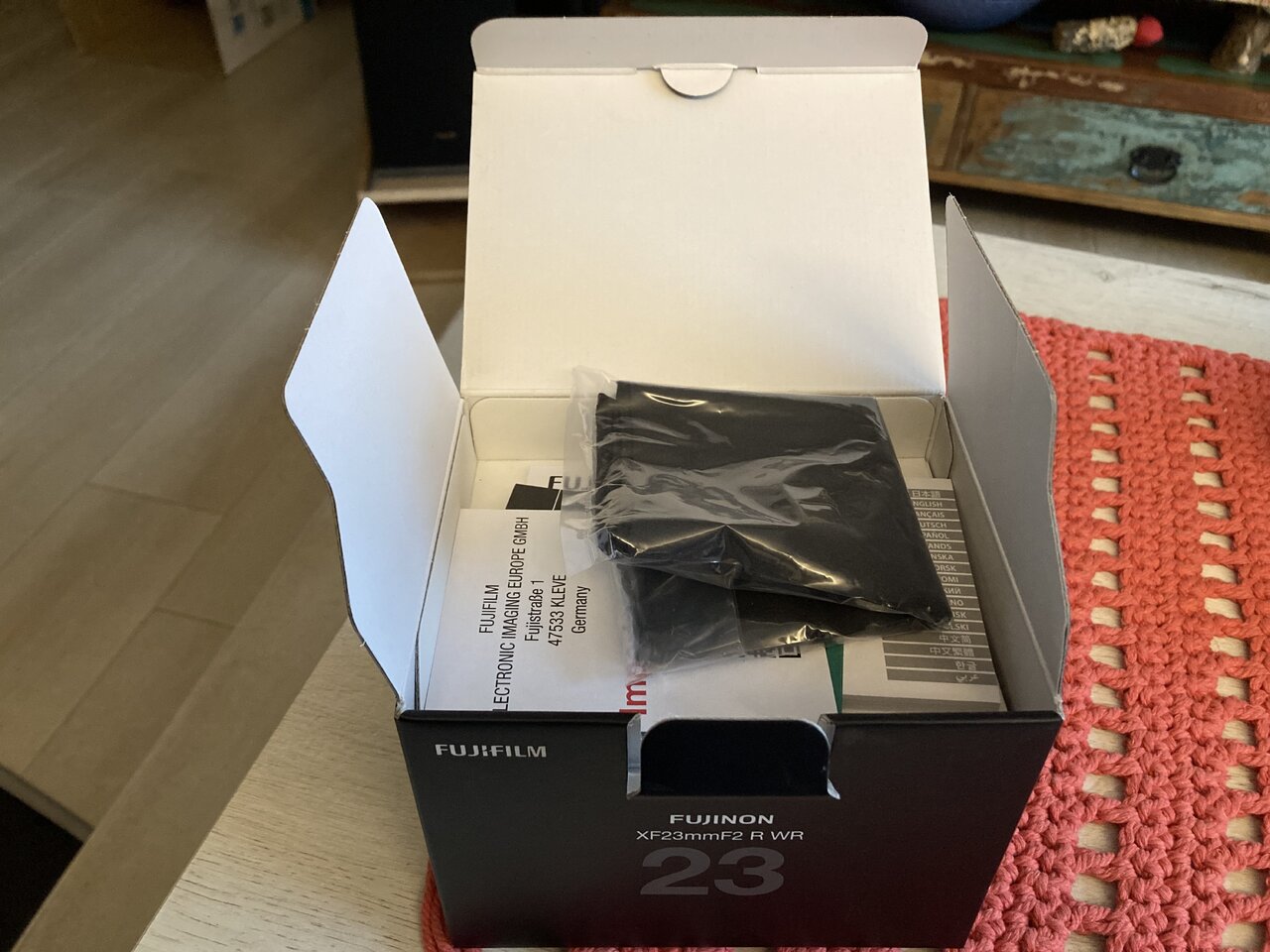 IMG_4817.jpeg IMG_4817.jpeg