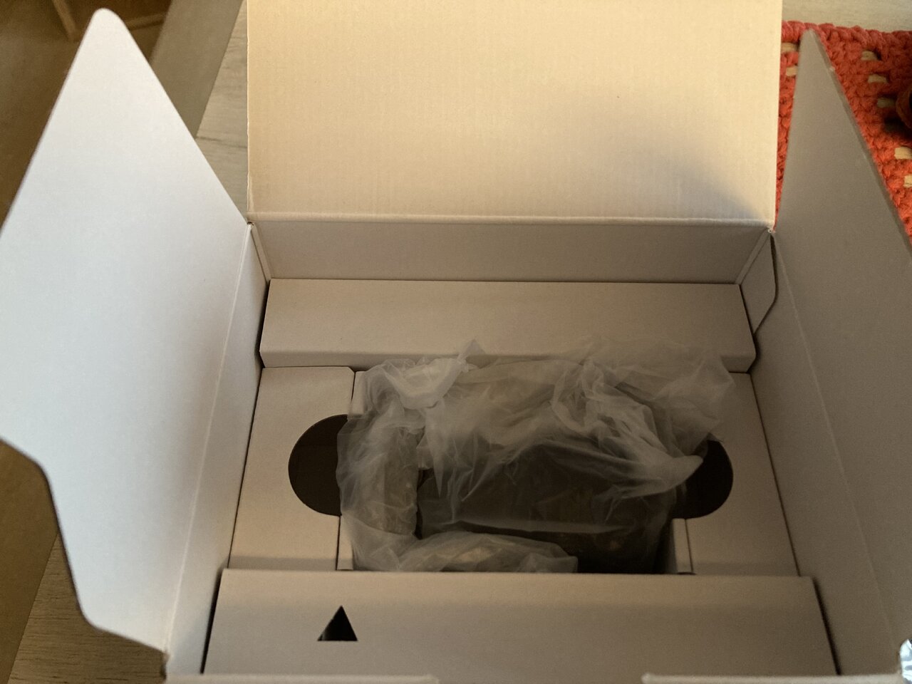 IMG_4818.jpeg IMG_4818.jpeg