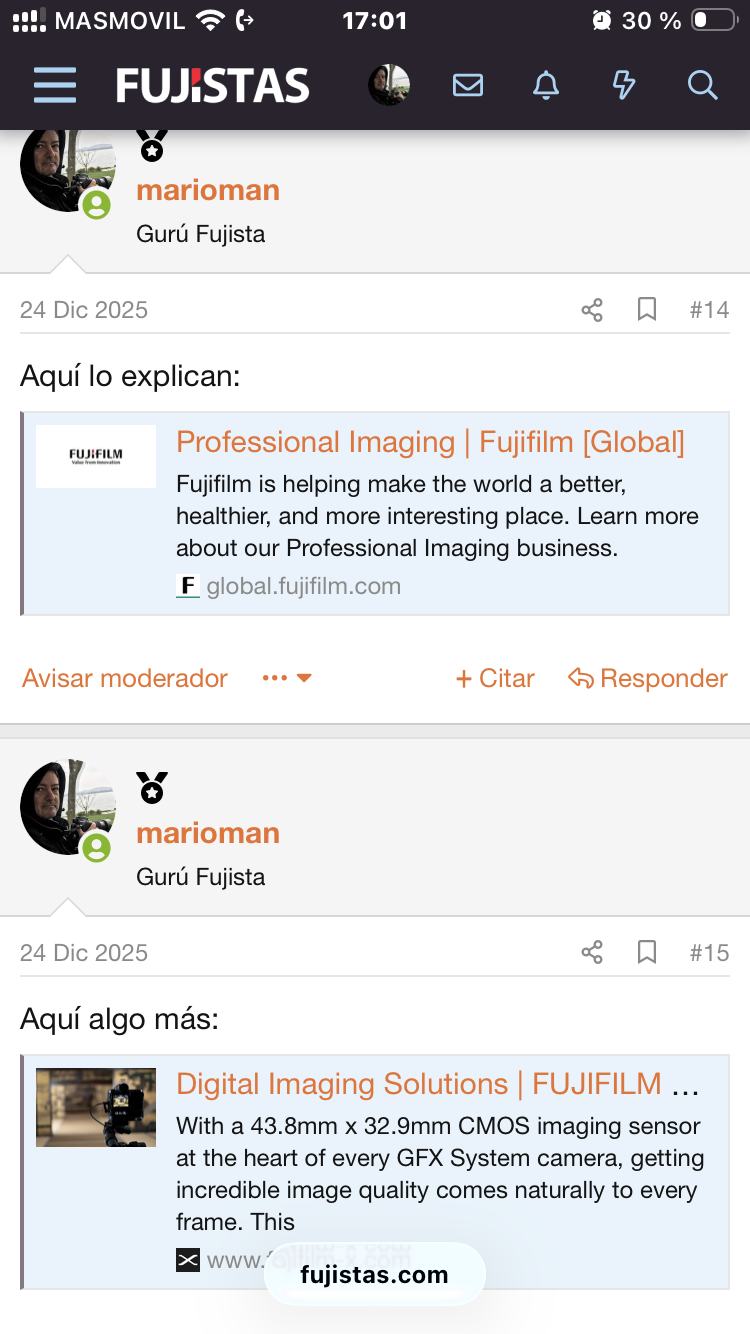 IMG_7261.png