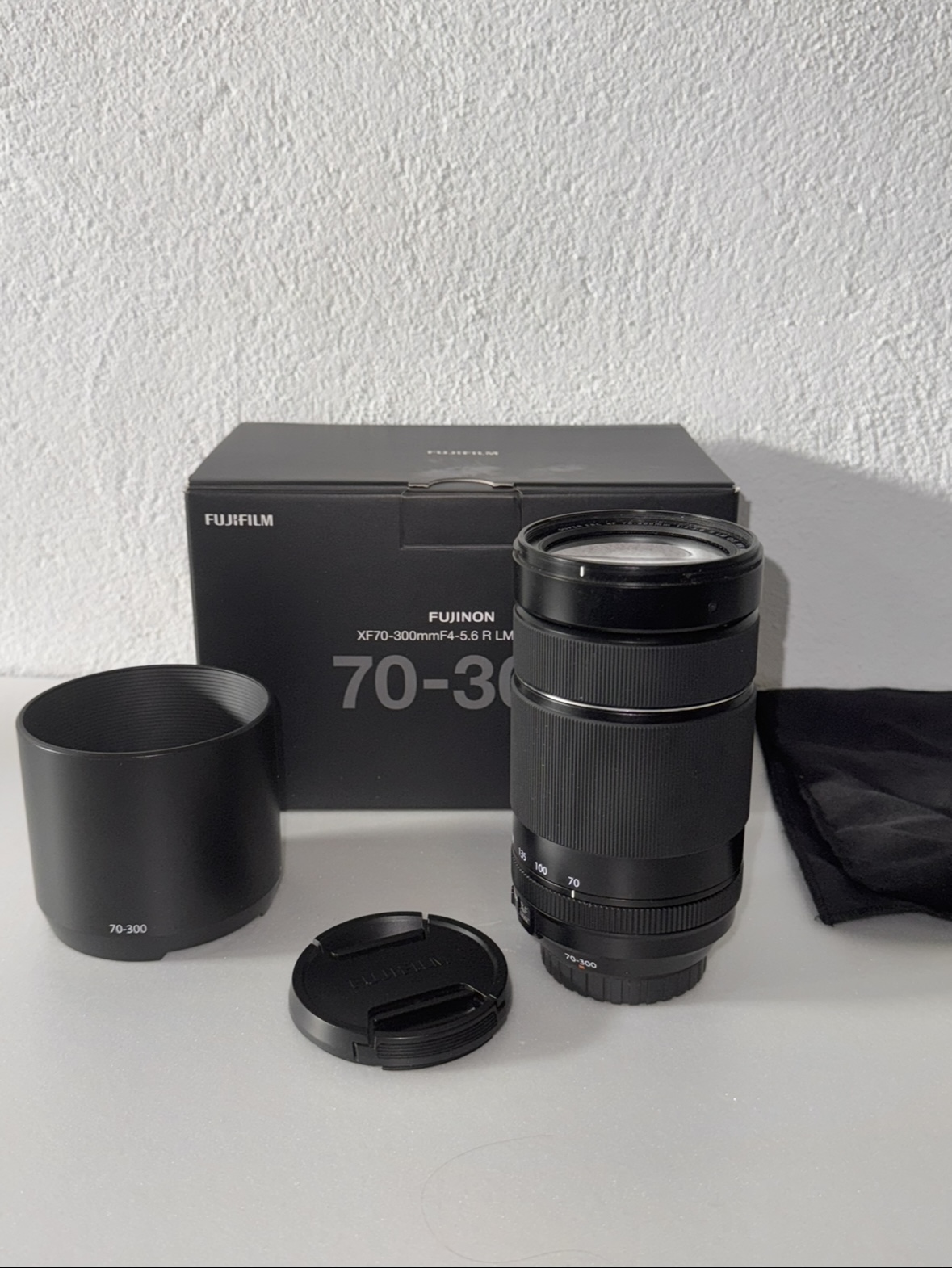 IMG_7305.jpg IMG_7305.jpg