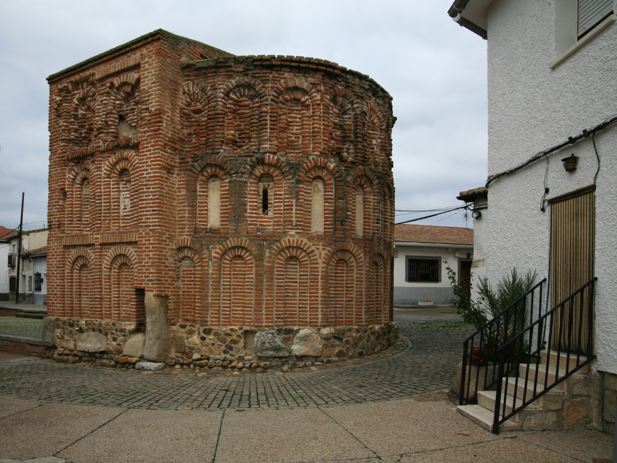 Morabito de Talamanca