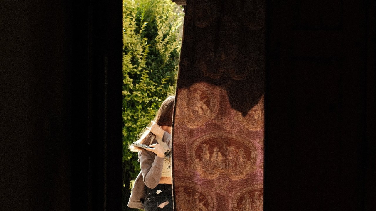 Immagine_WhatsApp_2023-09-20_ore_23.18.29-1.jpg Immagine_WhatsApp_2023-09-20_ore_23.18.29-1.jpg