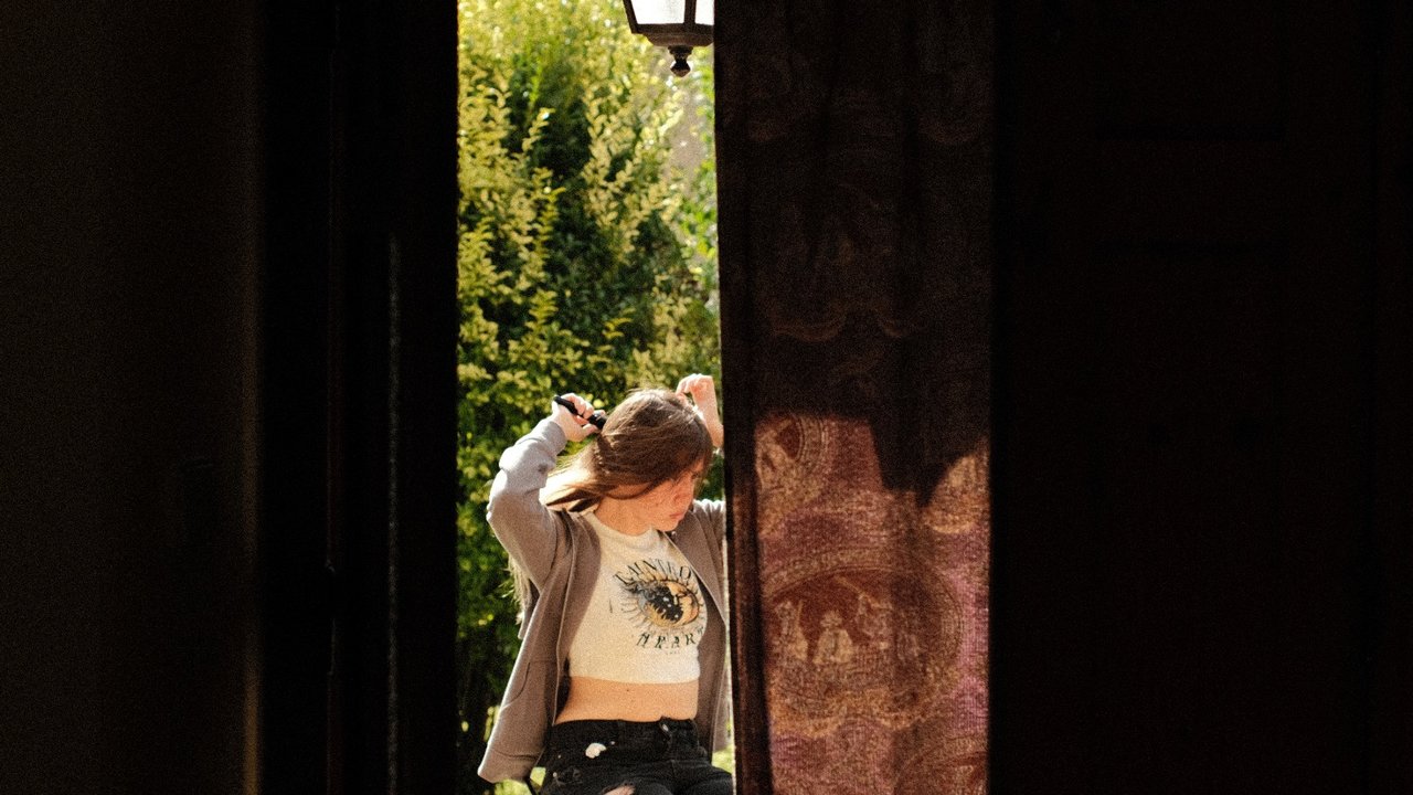 Immagine_WhatsApp_2023-09-20_ore_23.18.29-2.jpg Immagine_WhatsApp_2023-09-20_ore_23.18.29-2.jpg