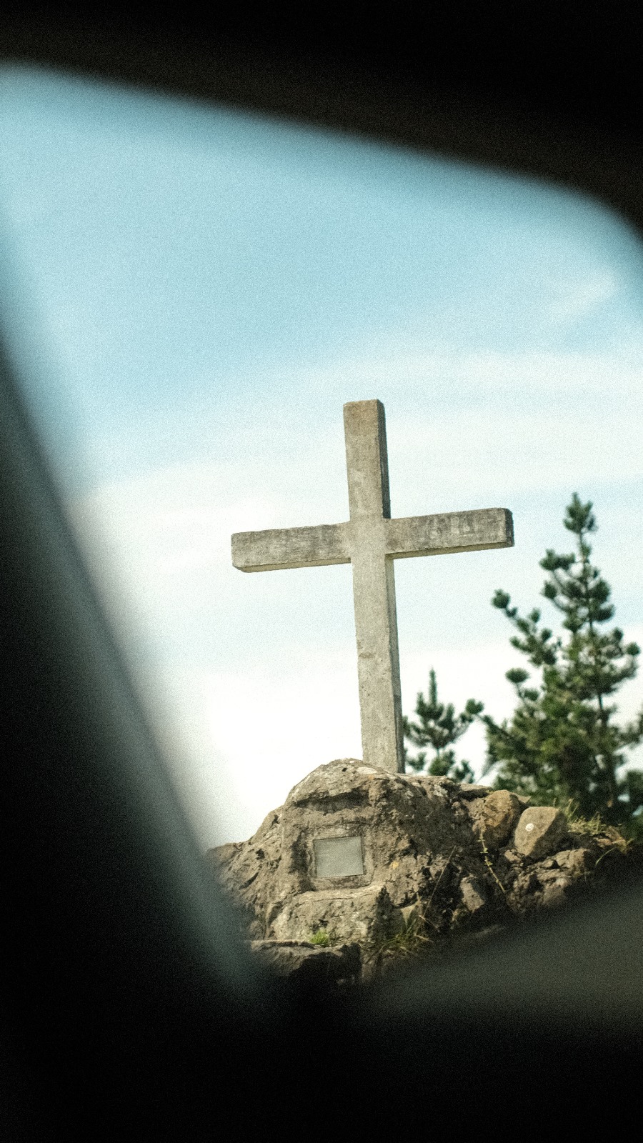 Immagine_WhatsApp_2023-09-20_ore_23.18.29-4.jpg Immagine_WhatsApp_2023-09-20_ore_23.18.29-4.jpg