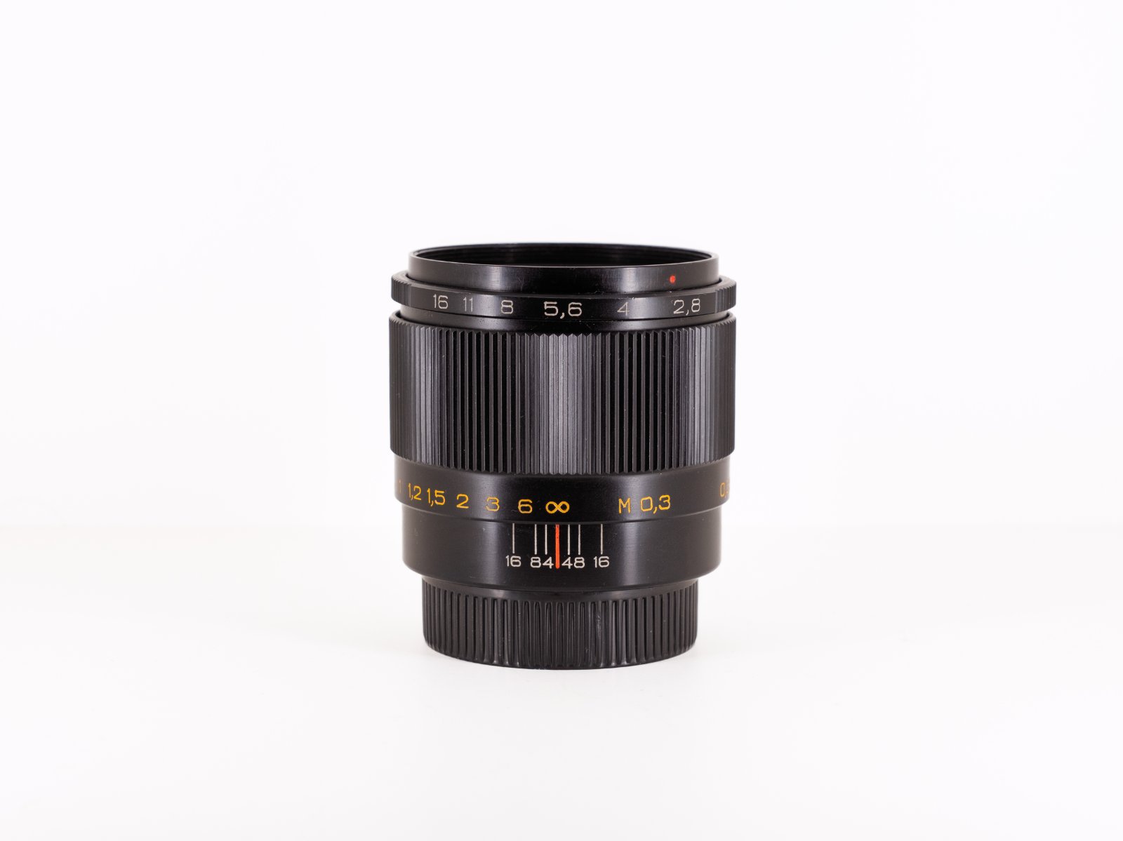 Industar 61 LZ-1.jpg