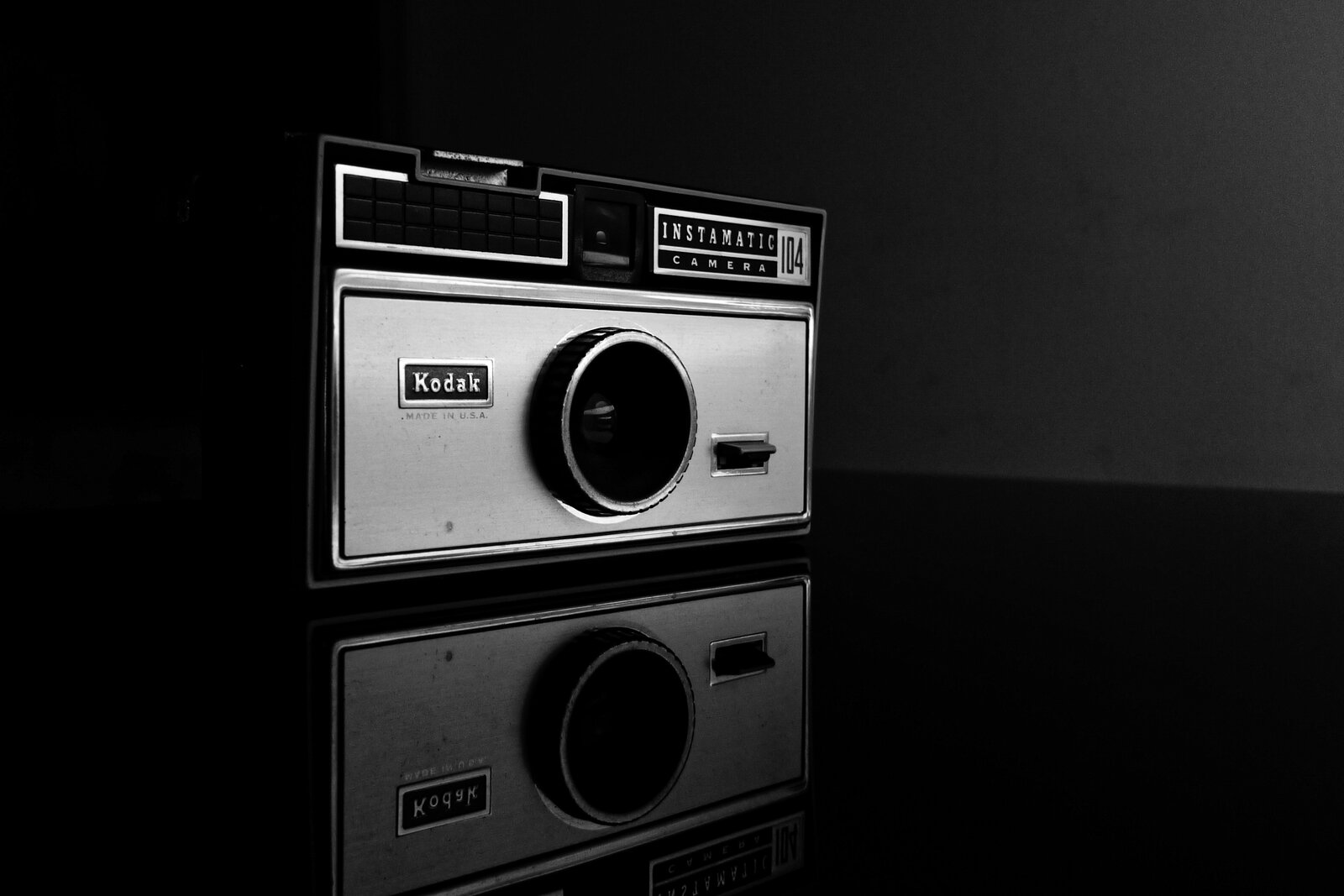 instamatic-2.jpg