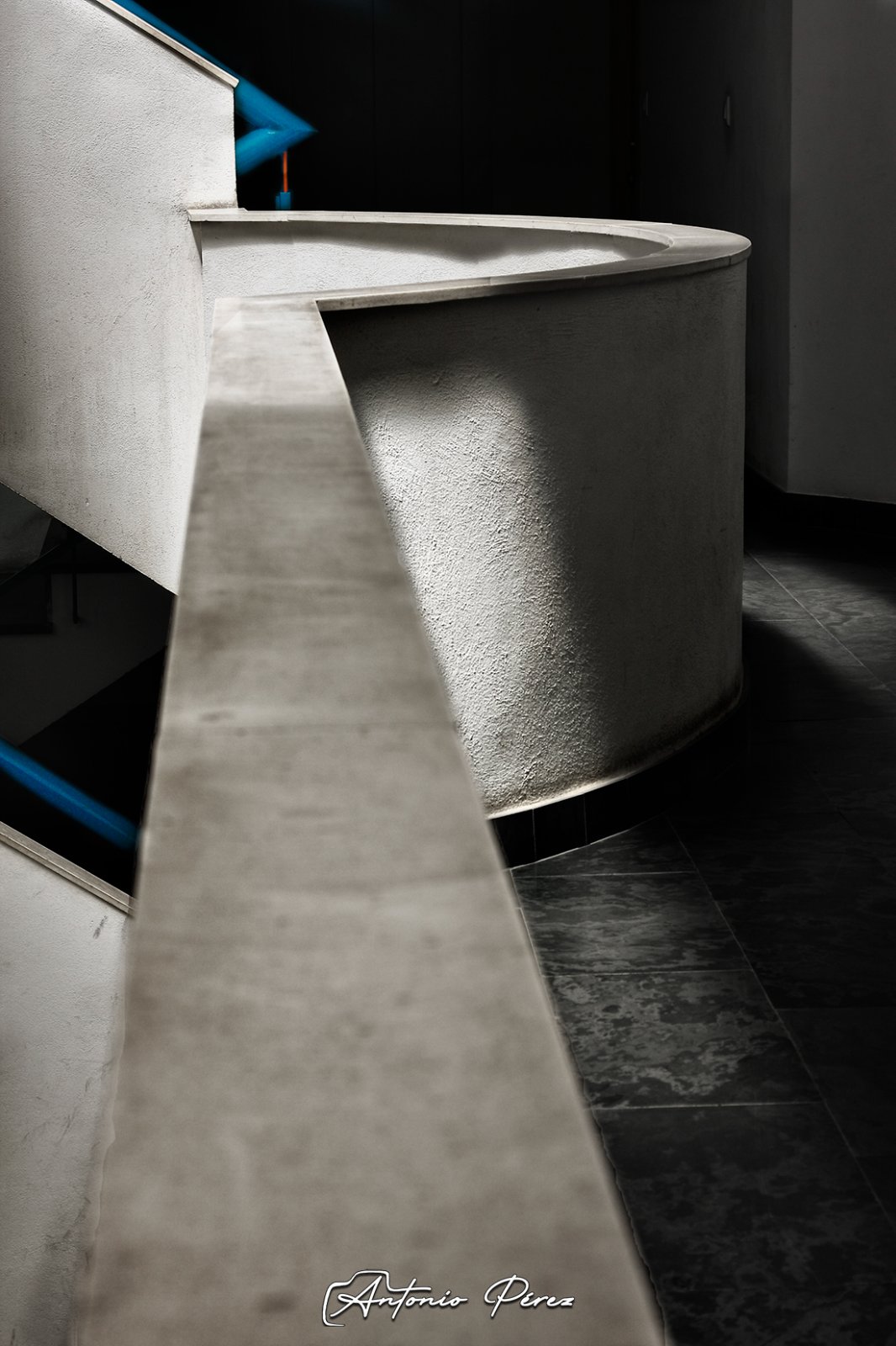 Interiores (1).jpg