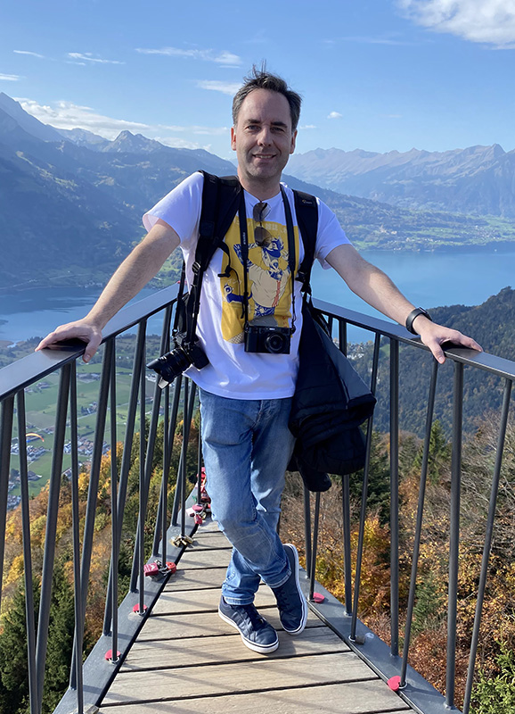 interlaken.jpg