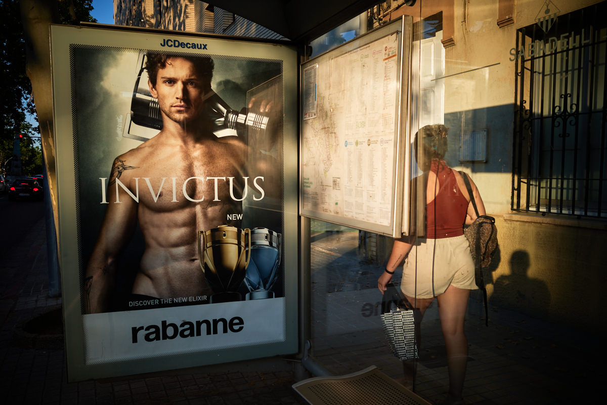 Invictus.jpg