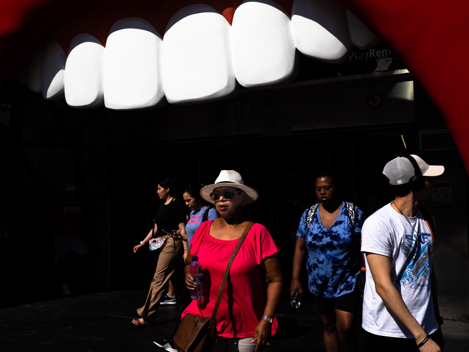 J_250714_-18.jpg