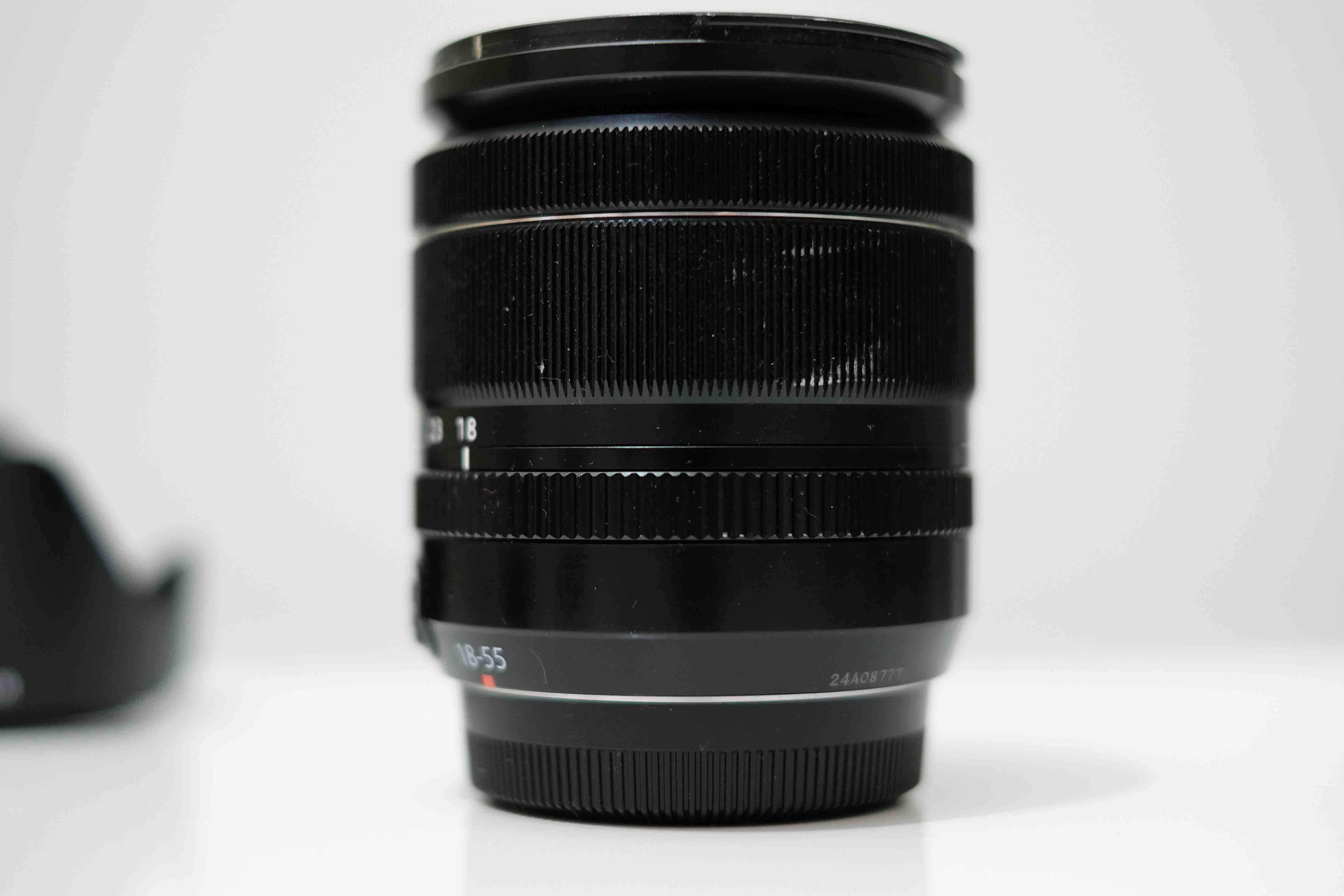 JASS5800.jpg