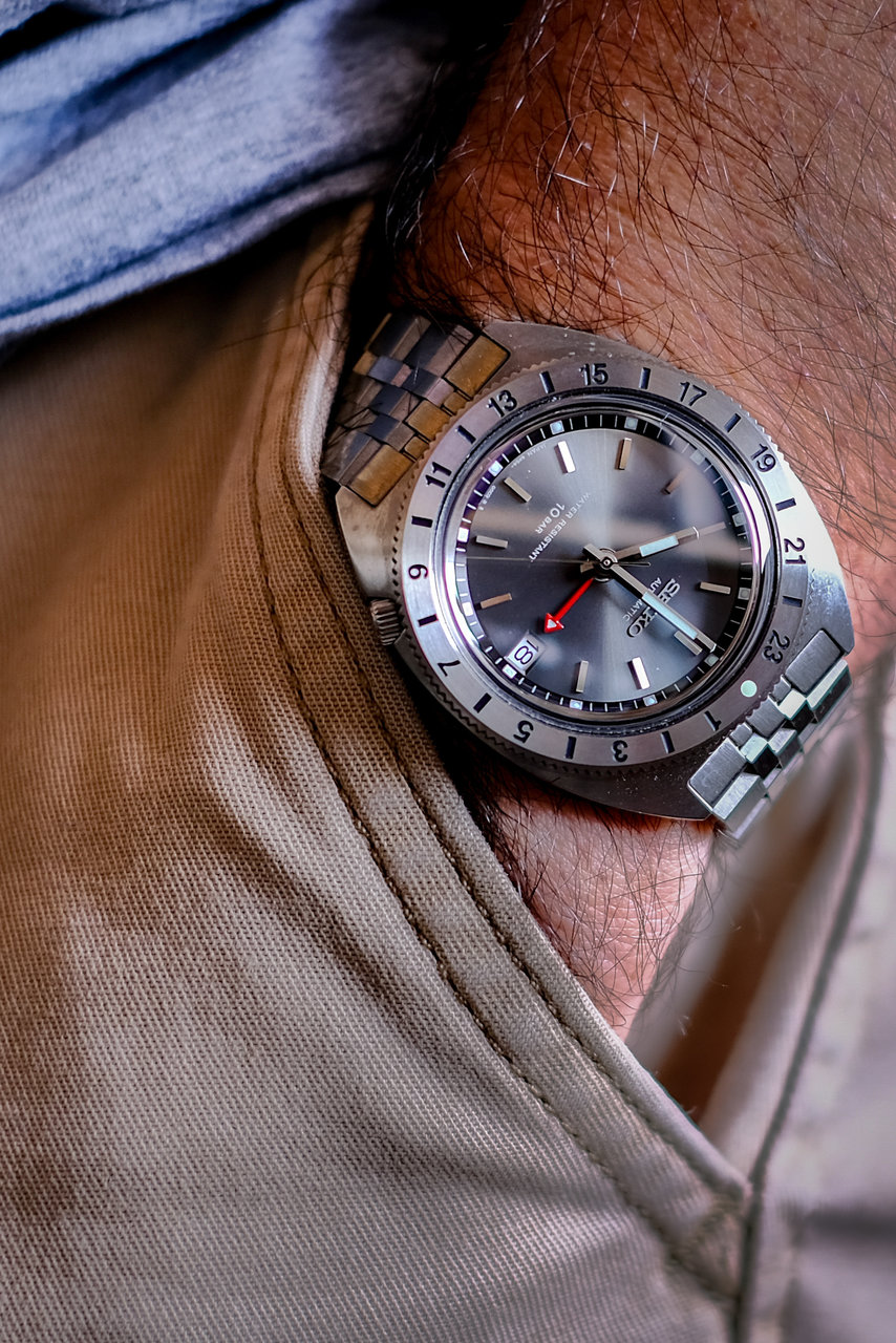 JNVX3507.JPG