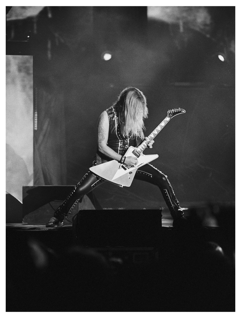 Judas Priest Rock Imperium 19 junio 2024 nikon FE2 50 1.4 y 135 2.8 tmax400 a 1600 hc110b 7.30...jpg