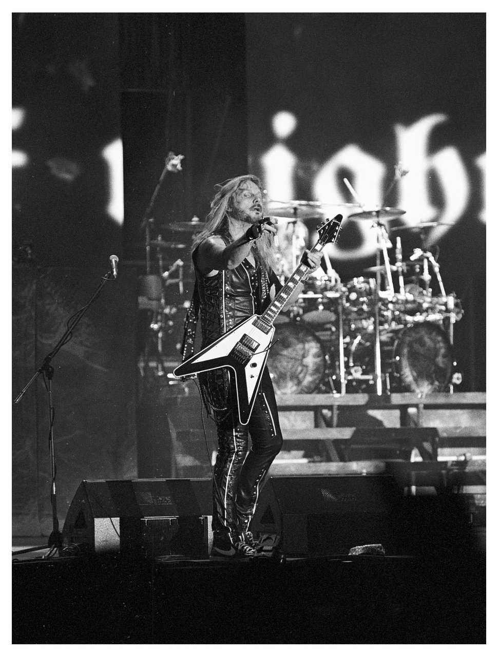 Judas Priest Rock Imperium 19 junio 2024 nikon FE2 50 1.4 y 135 2.8 tmax400 a 1600 hc110b 7.30...jpg