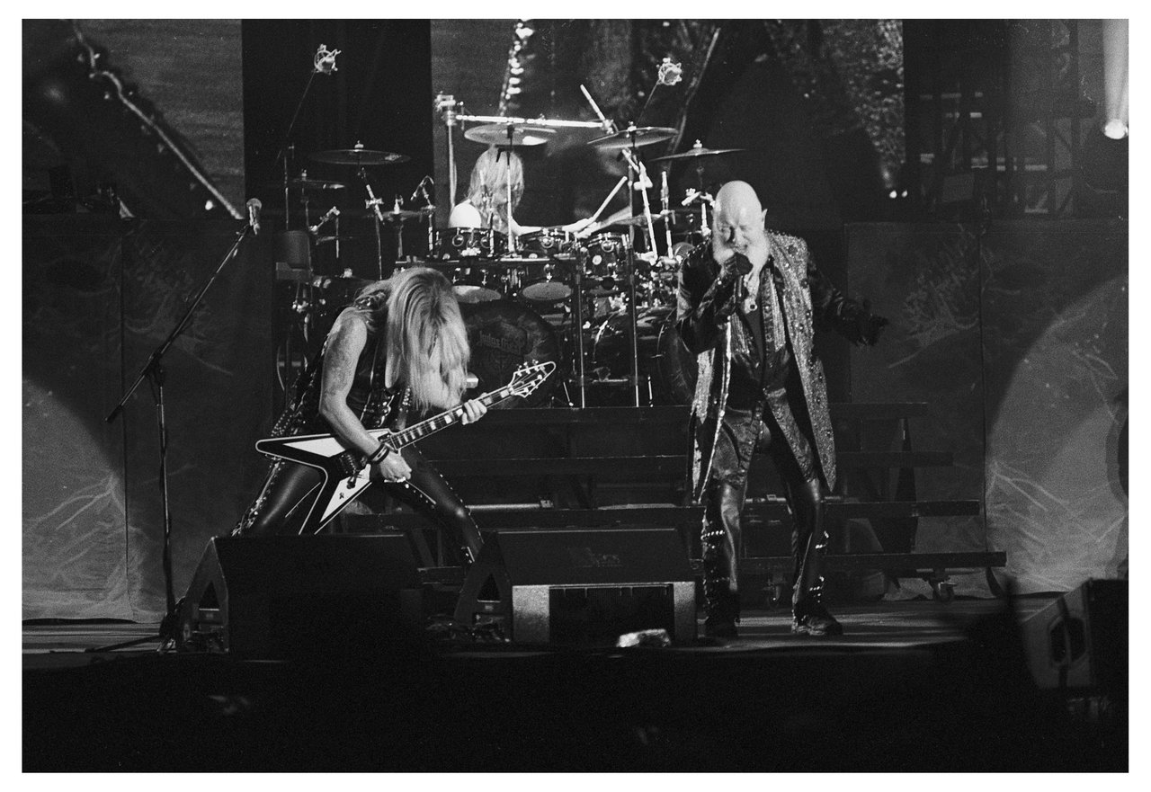 Judas Priest Rock Imperium 19 junio 2024 nikon FE2 50 1.4 y 135 2.8 tmax400 a 1600 hc110b 7.30...jpg