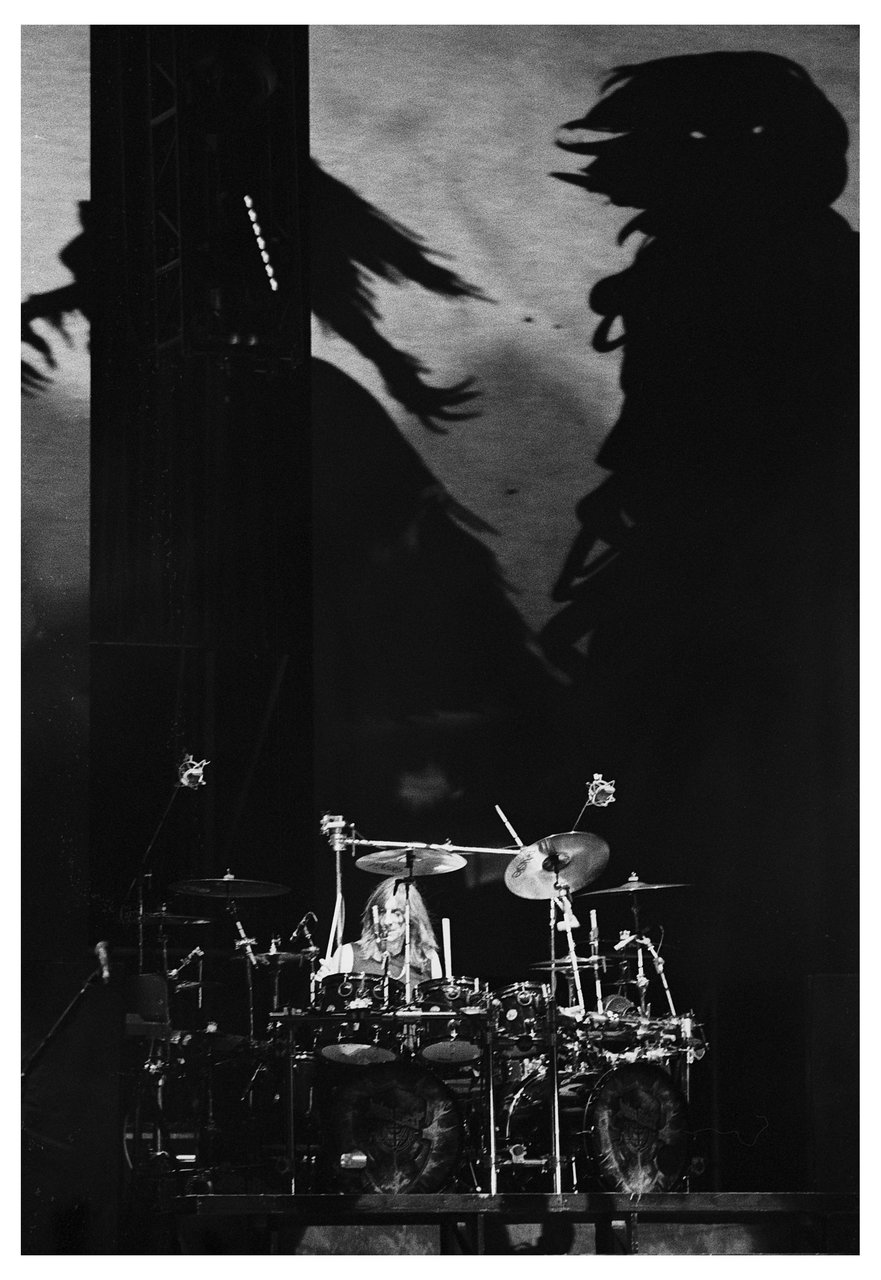 Judas Priest Rock Imperium 19 junio 2024 nikon FE2 50 1.4 y 135 2.8 tmax400 a 1600 hc110b 7.30...jpg Judas Priest Rock Imperium 19 junio 2024 nikon FE2 50 1.4 y 135 2.8 tmax400 a 1600 hc110b 7.30...jpg