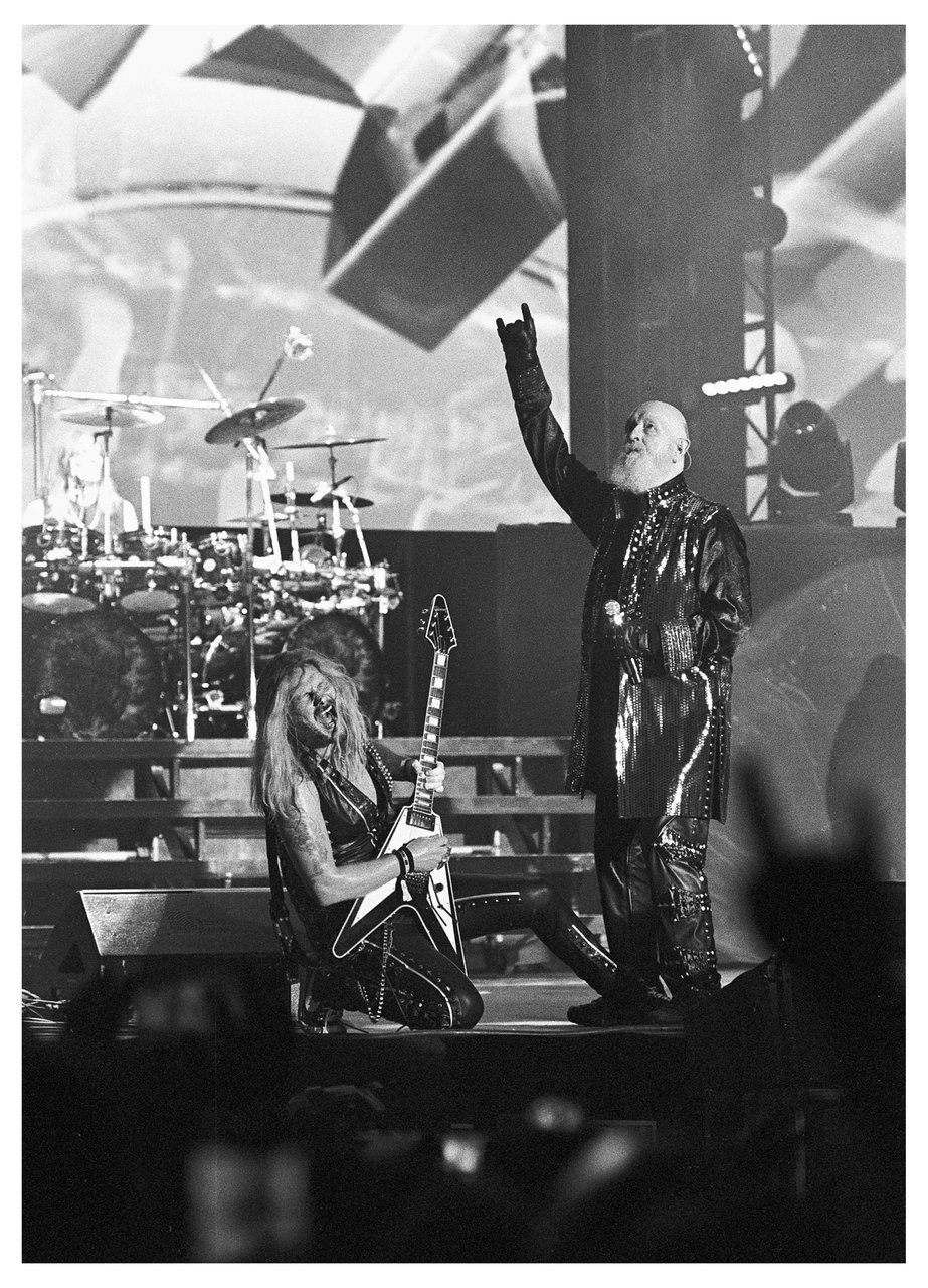 Judas Priest Rock Imperium 19 junio 2024 nikon FE2 50 1.4 y 135 2.8 tmax400 a 1600 hc110b 7.30...jpg