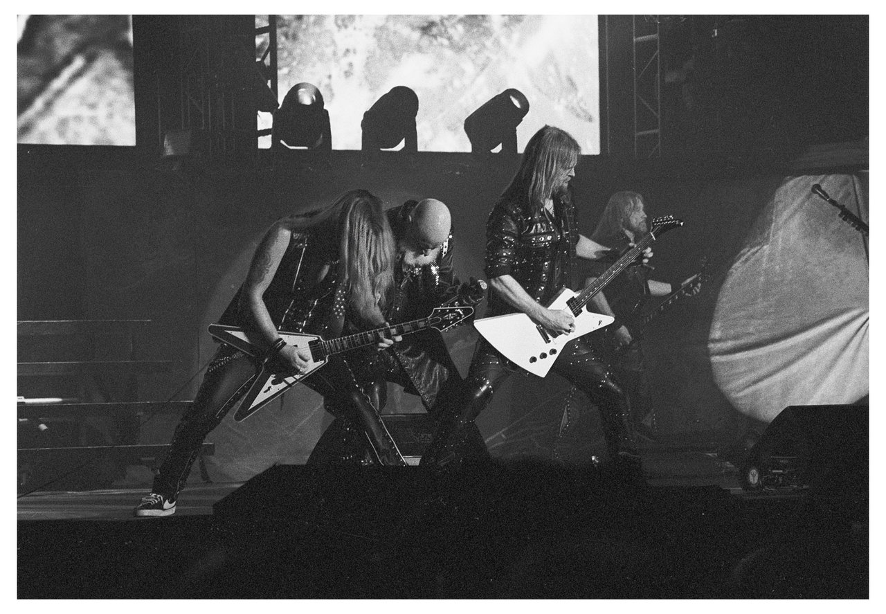 Judas Priest Rock Imperium 19 junio 2024 nikon FE2 50 1.4 y 135 2.8 tmax400 a 1600 hc110b 7.30...jpg