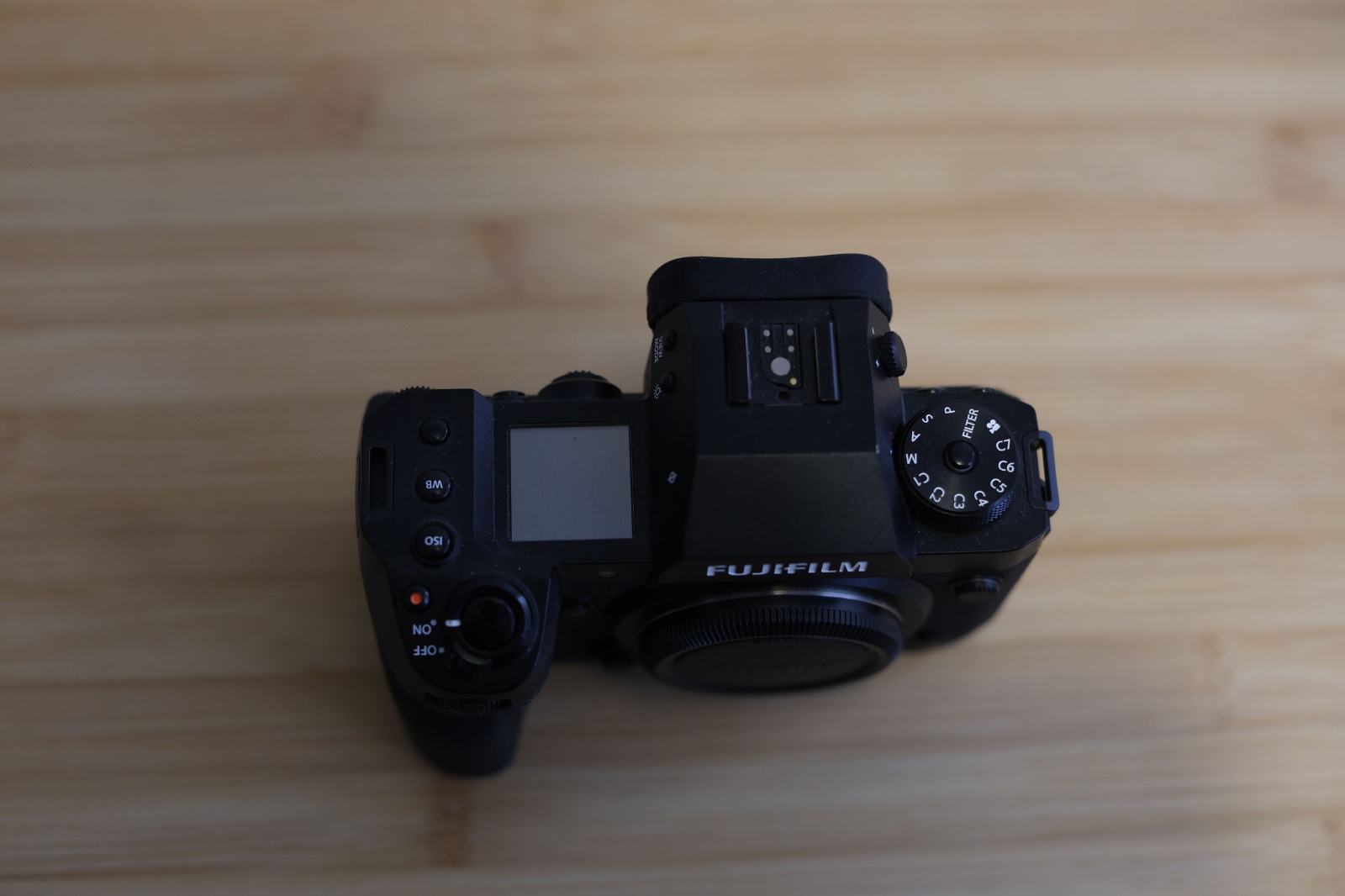 KB6A2126.jpg