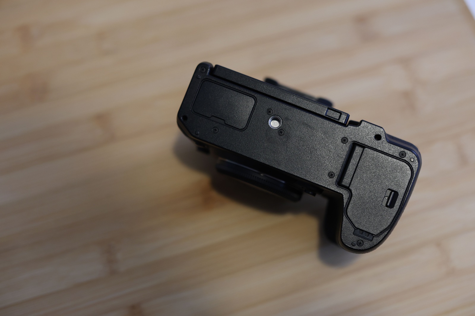 KB6A2128.jpg