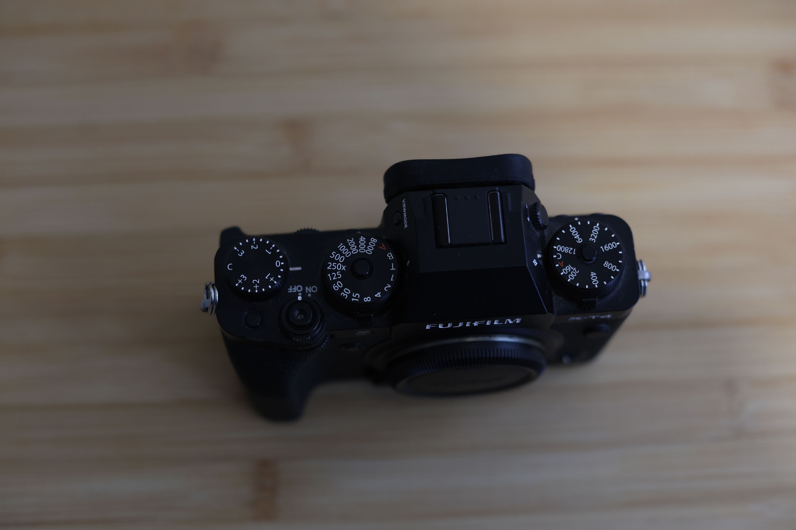 KB6A2132.jpg