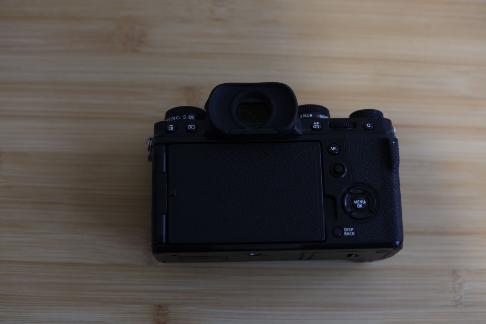 KB6A2134.jpg
