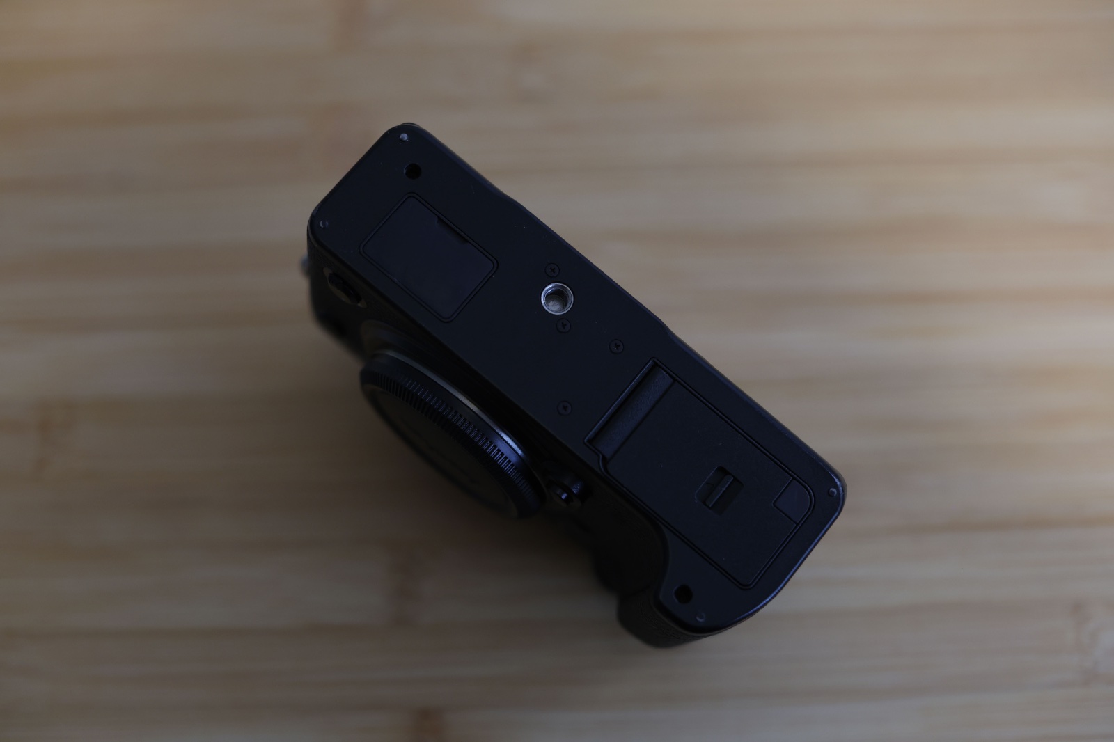 KB6A2136.jpg